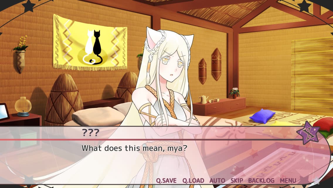 How to Fool a Liar King screenshot 6