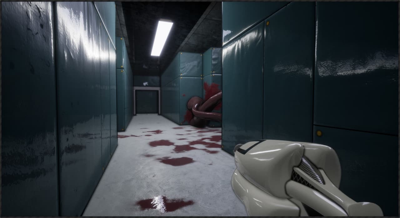 Weaverse screenshot 3