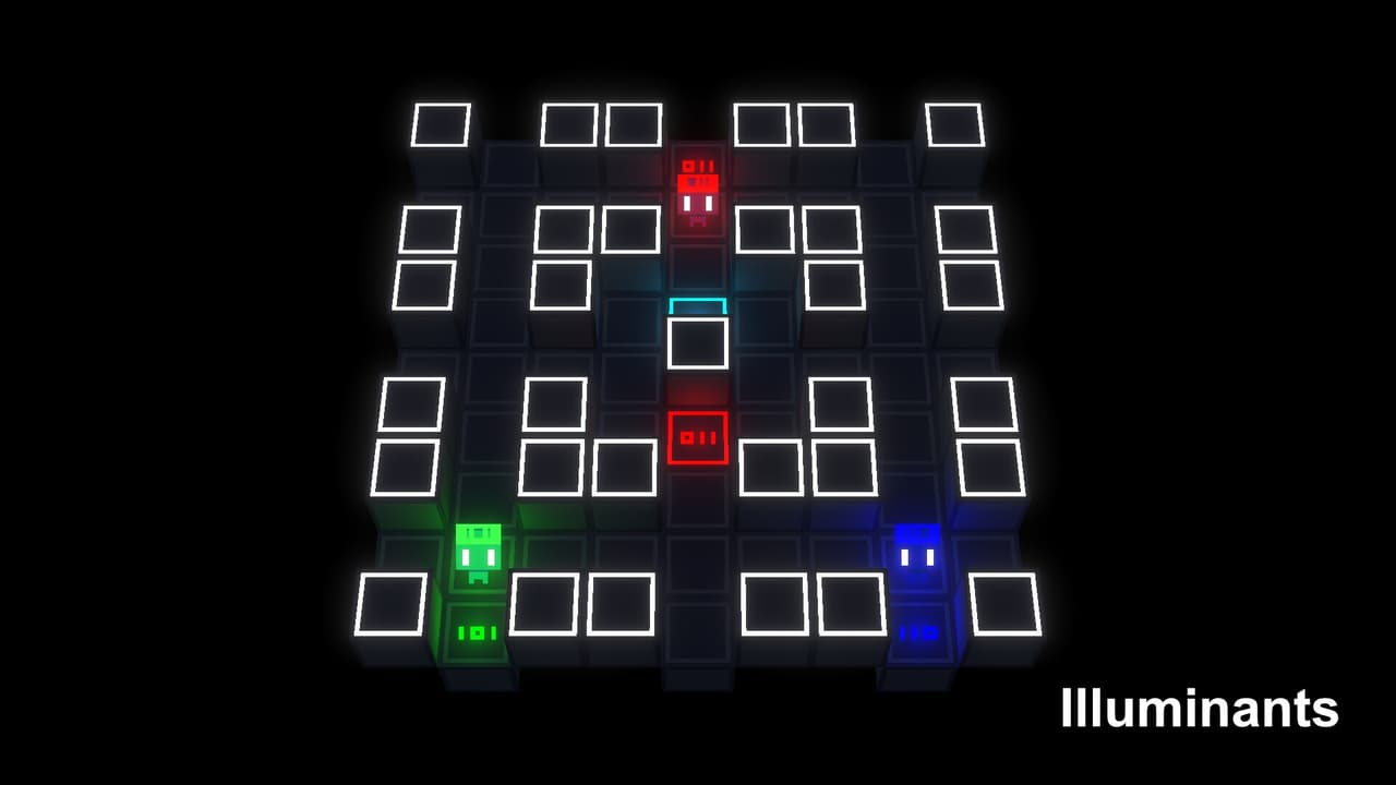 Lusófona Games Collection 2023 screenshot 2
