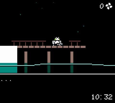 2 Hours to Spare screenshot 3
