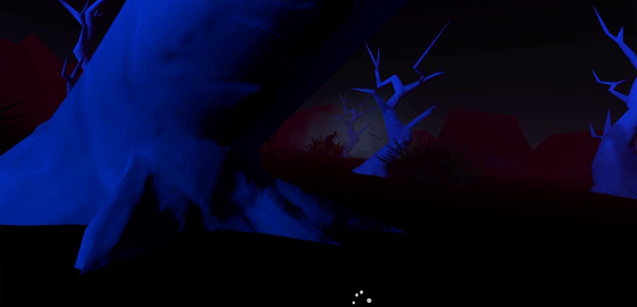 DeadScope (EARLY RELEASE - FREE)