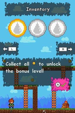 Color Commando screenshot 4