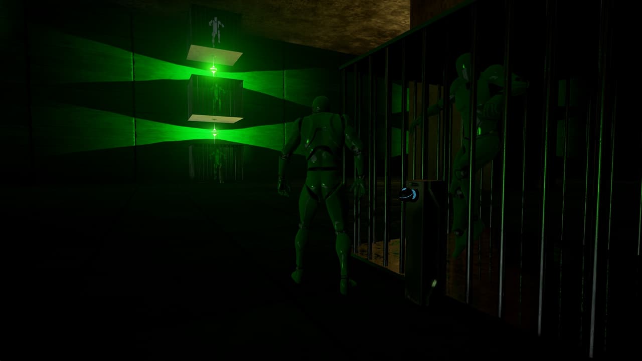 BotSaysJam-Make Them Pay screenshot 2