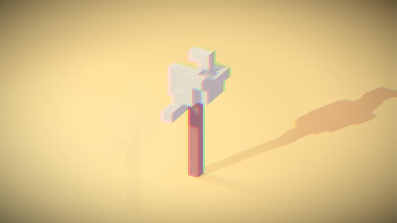 3-h screenshot 4