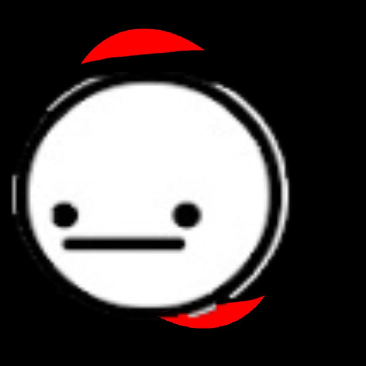 Fake war mod week 7