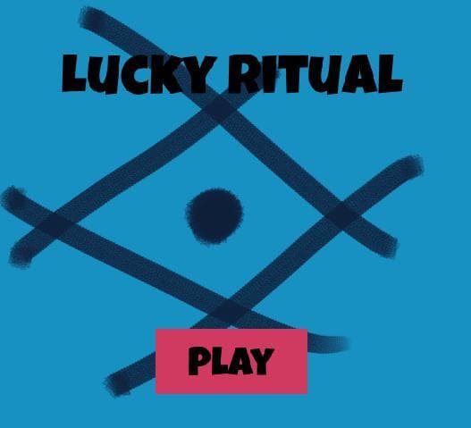 Lucky Ritual