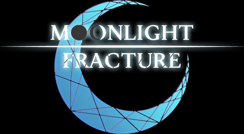 Moonlight Fracture