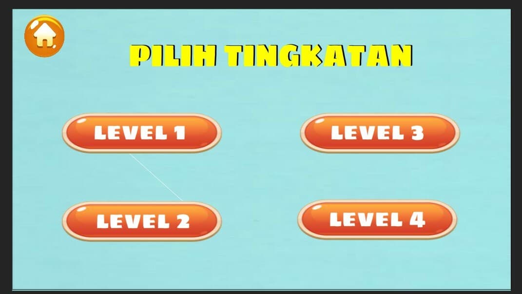 Asah Ilmu