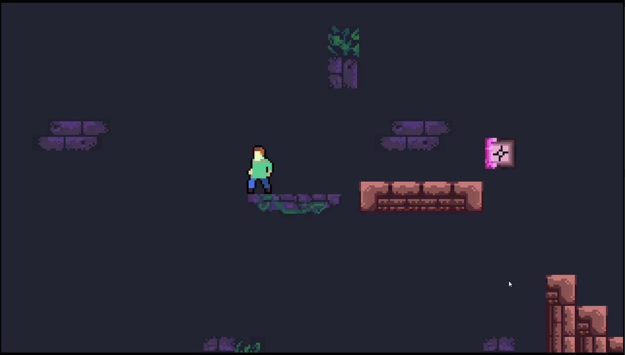 Gizemli Objeler screenshot 6