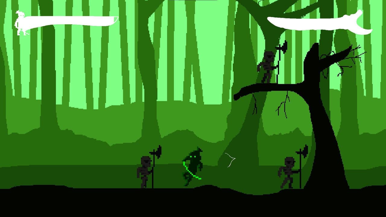 RUSHOME screenshot 3