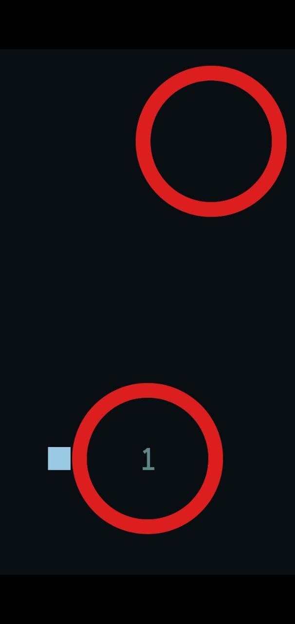 Orbit (itch) (MHD3DS) screenshot 4