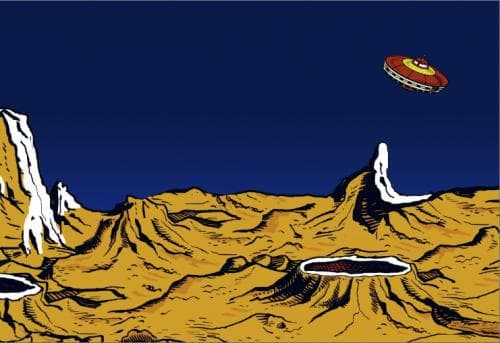 Space Invaders (itch) (nazimboudeffa)