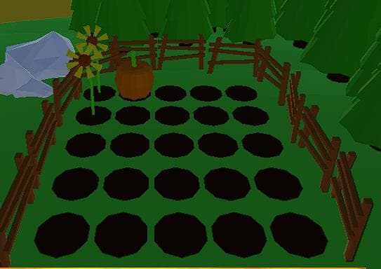 Harvest Mania screenshot 2