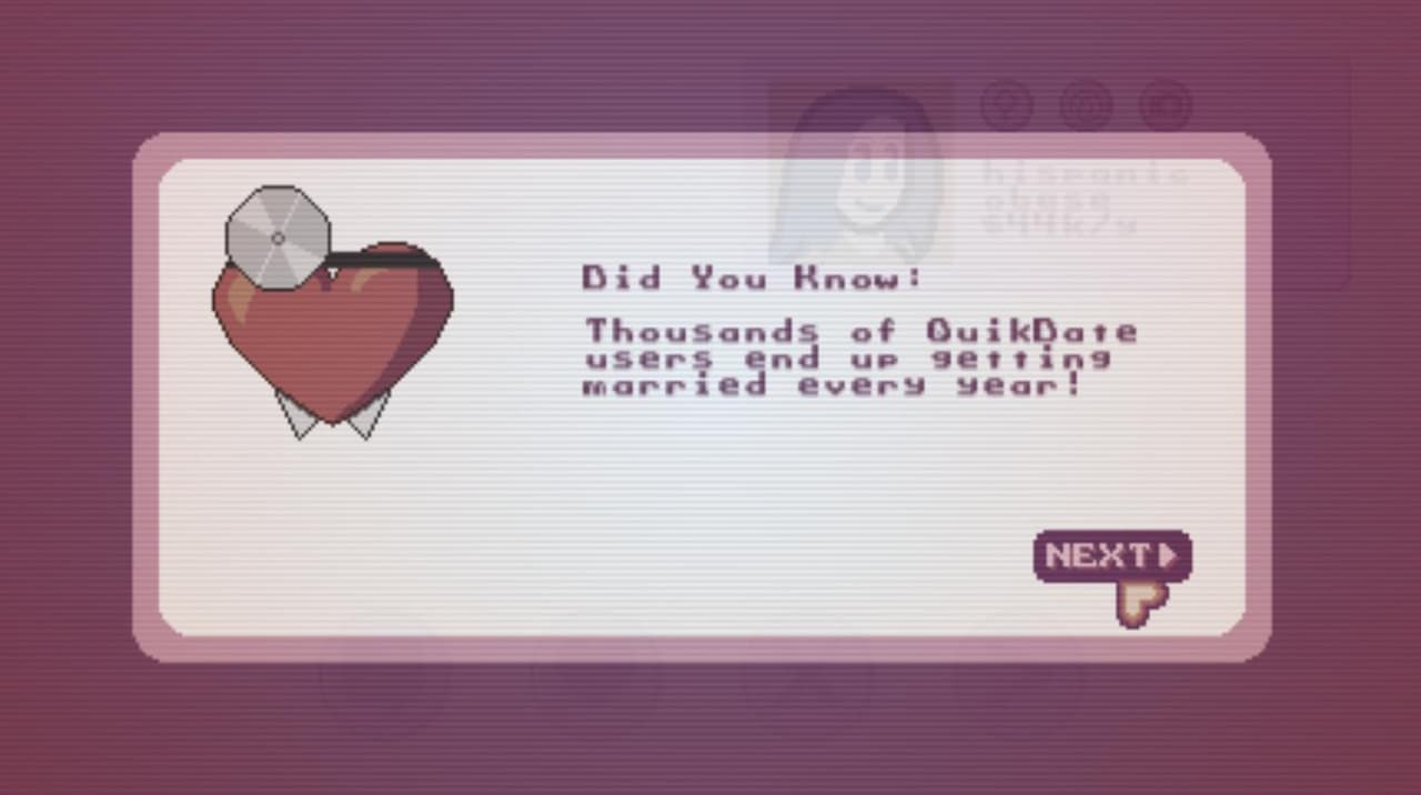 QuikDate