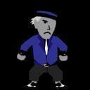 Joynstick