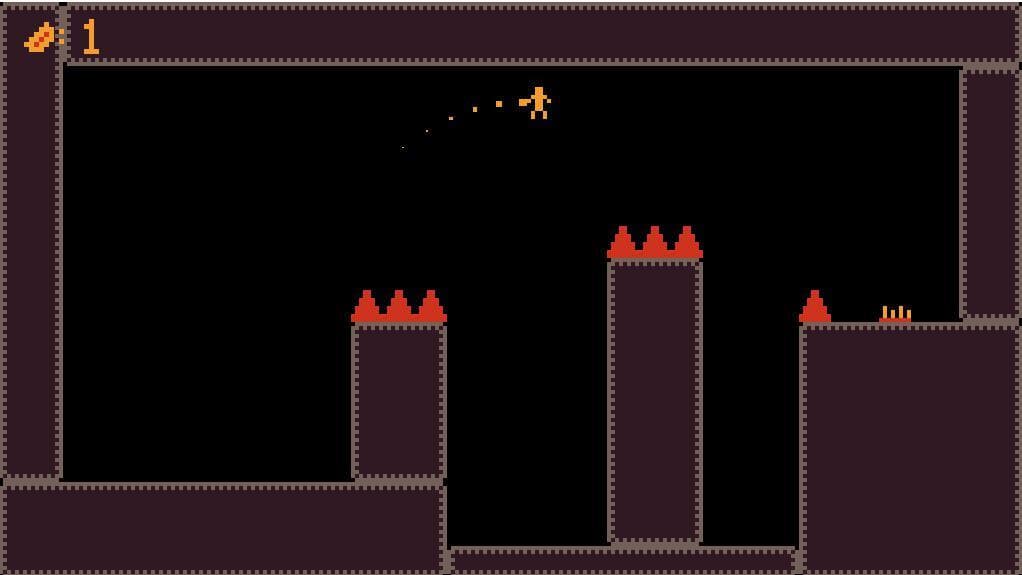 Bombastic (inarsy) screenshot 2