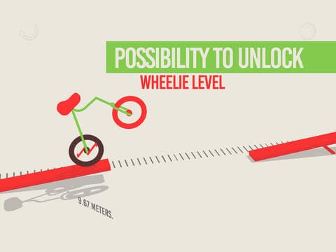 Pinna - Unicycle for your nerves