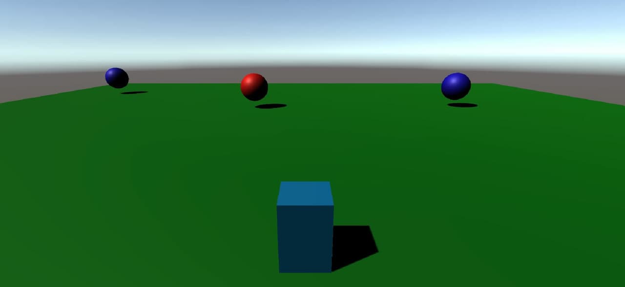 Ball Shooter (safonso1)