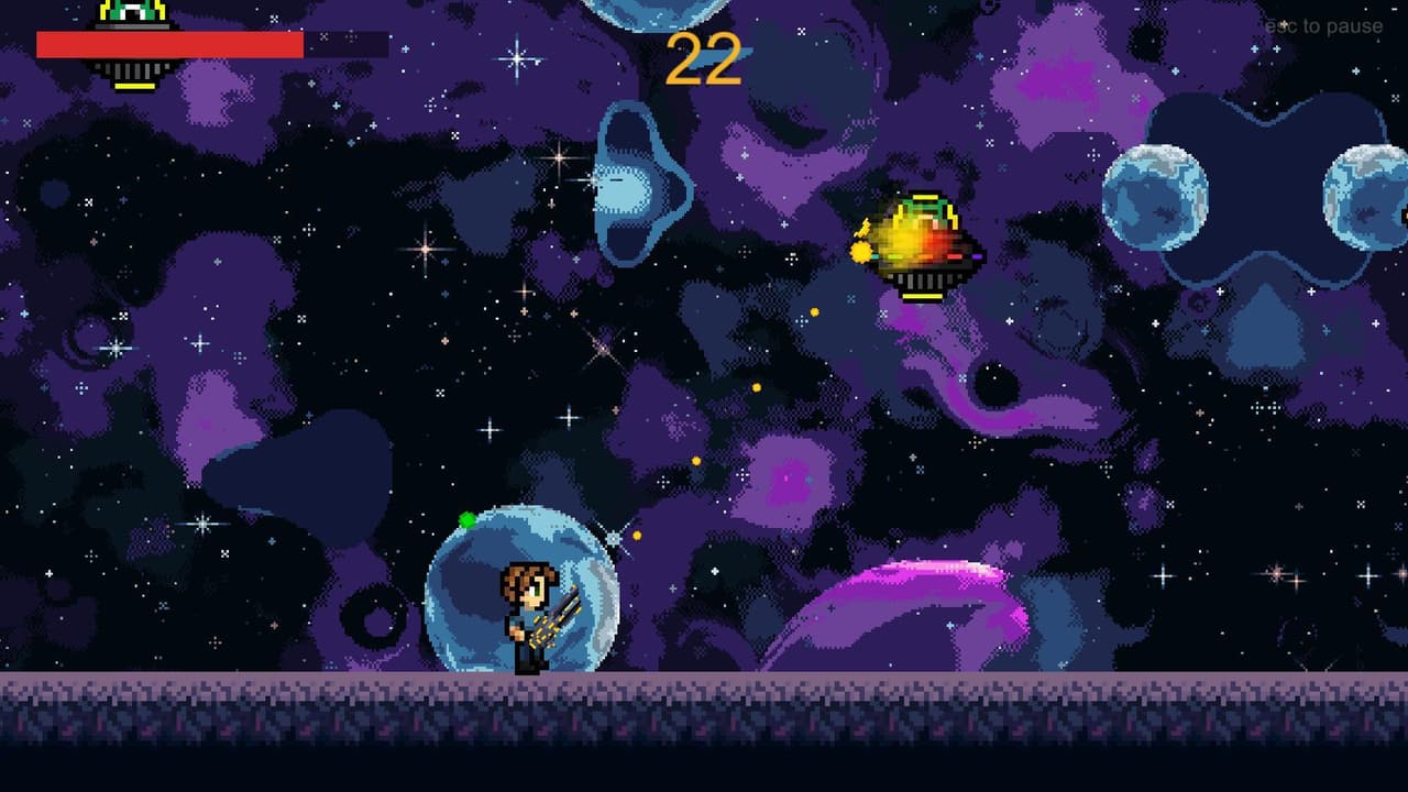 is this real? (web)