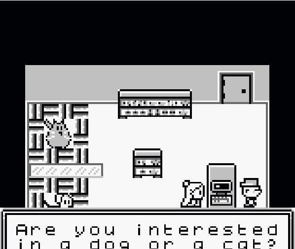 Dragon Mountain Double Feature screenshot 3