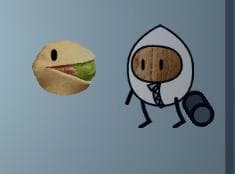 ASTRONUT (feligameland) screenshot 2