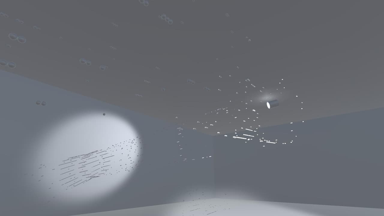 F O R M — D E N S I T Y screenshot 4