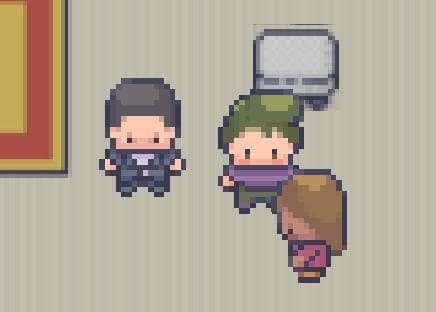 Project Manager screenshot 3