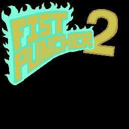 Fist Puncher 2