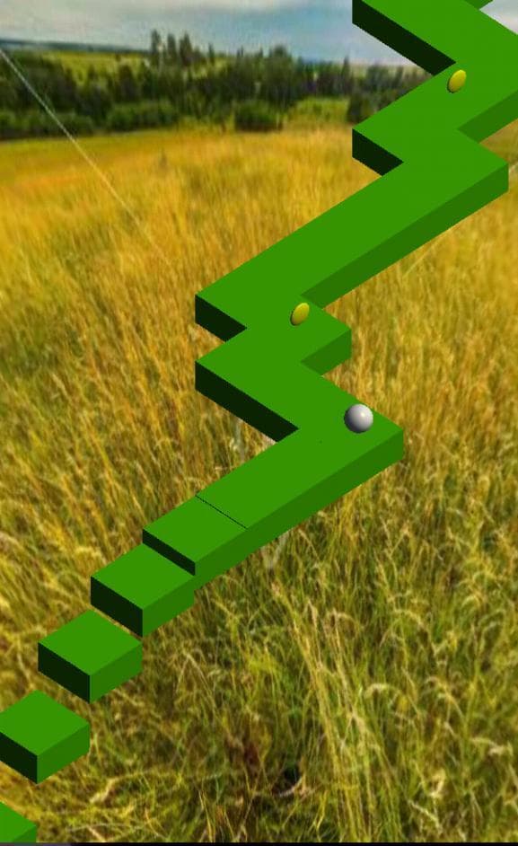 Zig Zag (itch) (TransGame668) screenshot 3