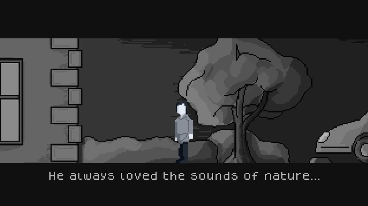 Cricket screenshot 2