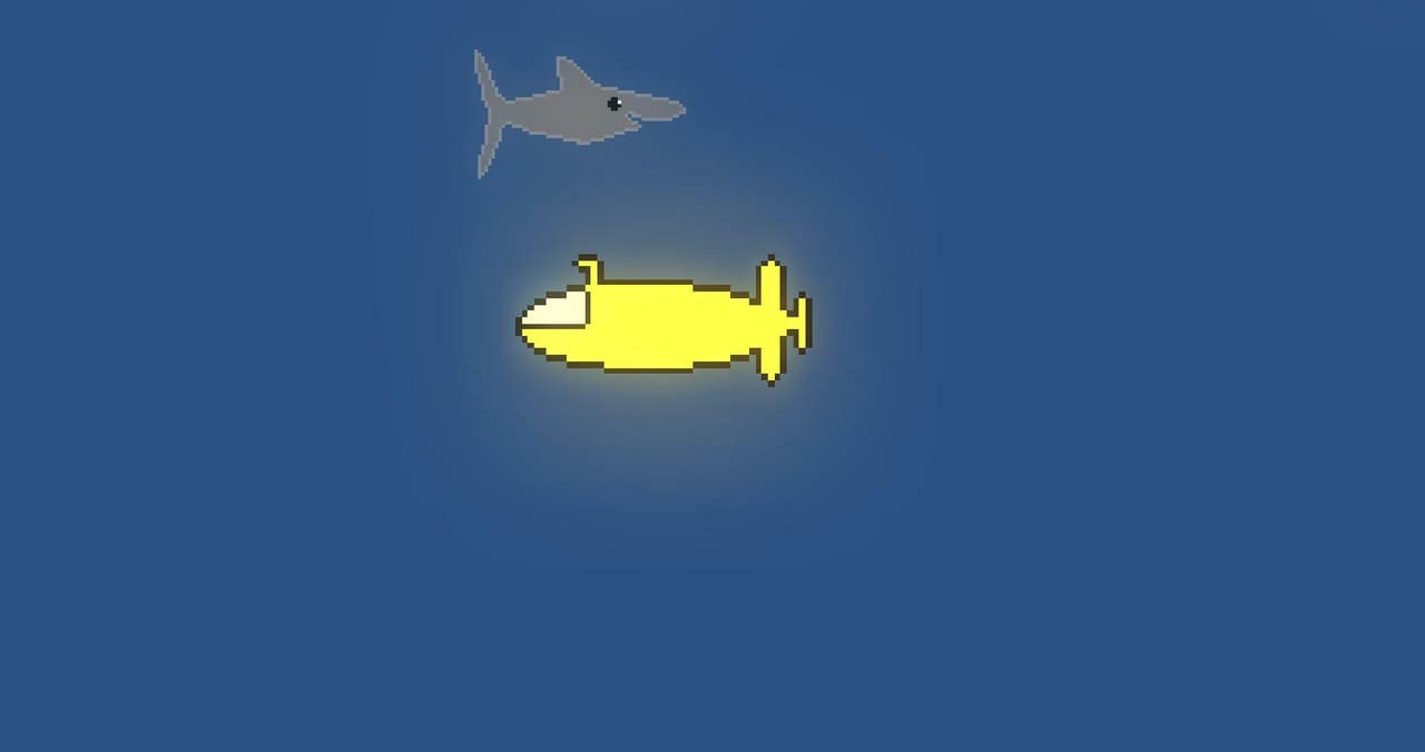 SubShark screenshot 2
