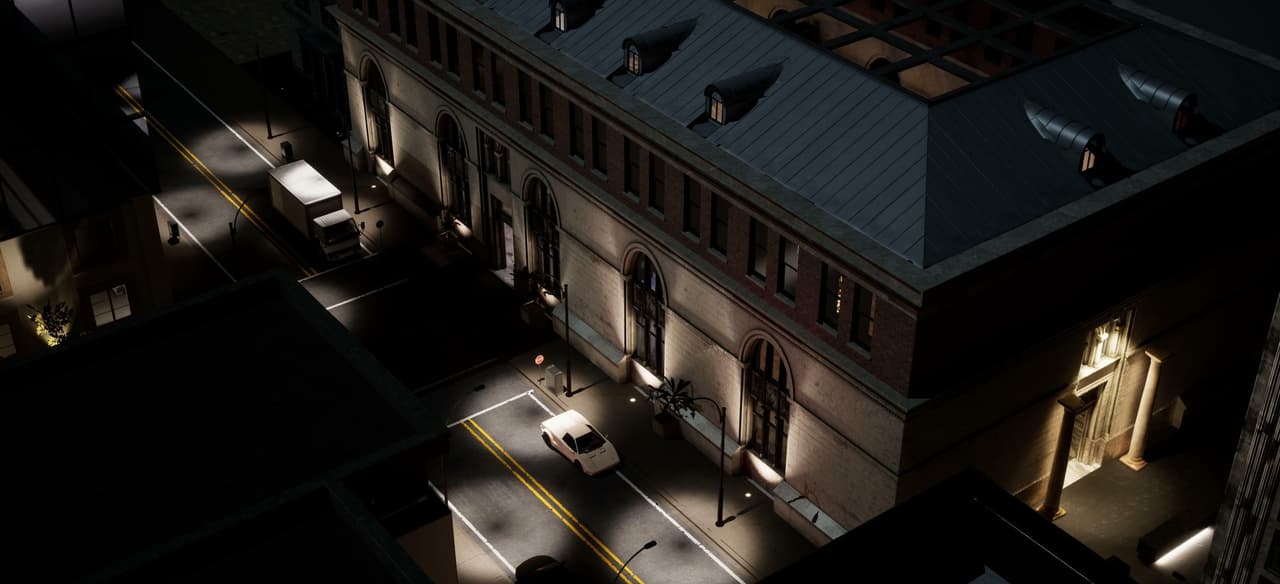 Operators screenshot 2