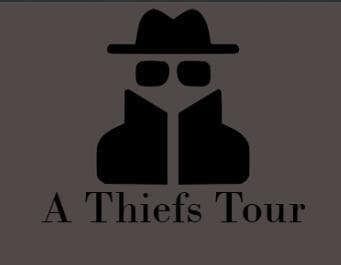 A thiefs Tour screenshot 2