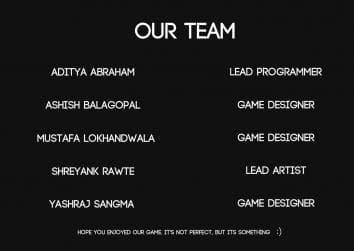 Capsule (itch) (Littlebath) screenshot 2