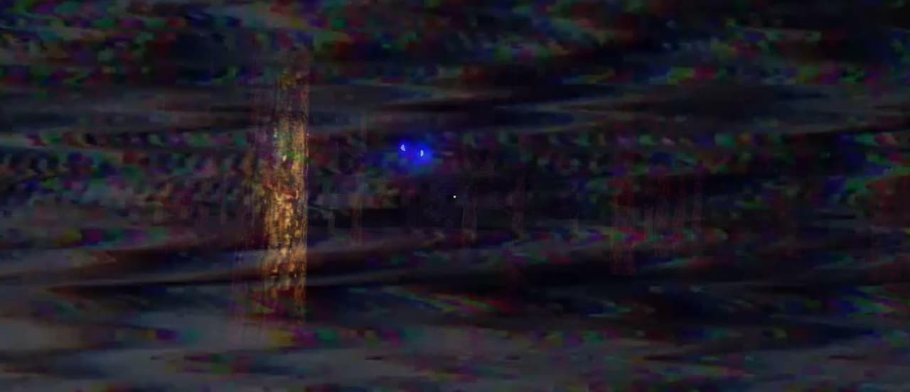 SIREN HEAD (MSG Manuel) screenshot 3