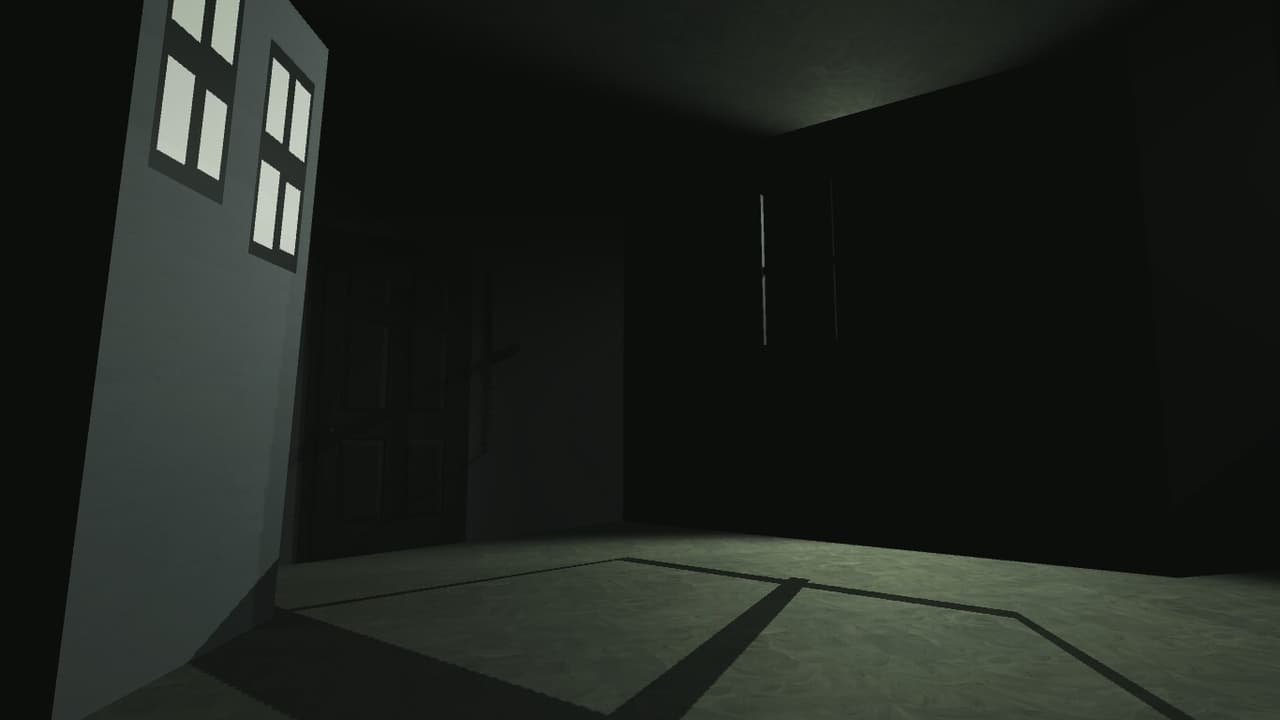 Another Side screenshot 2