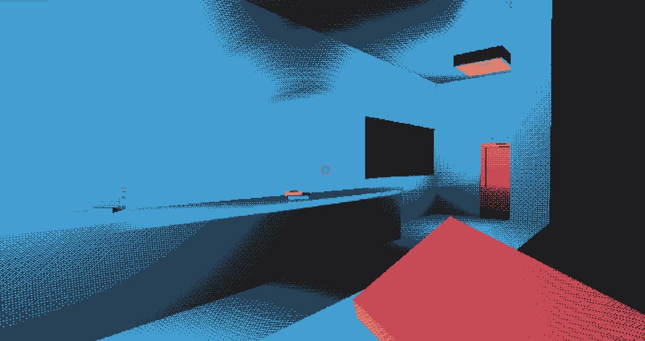 Sleep Shift screenshot 4