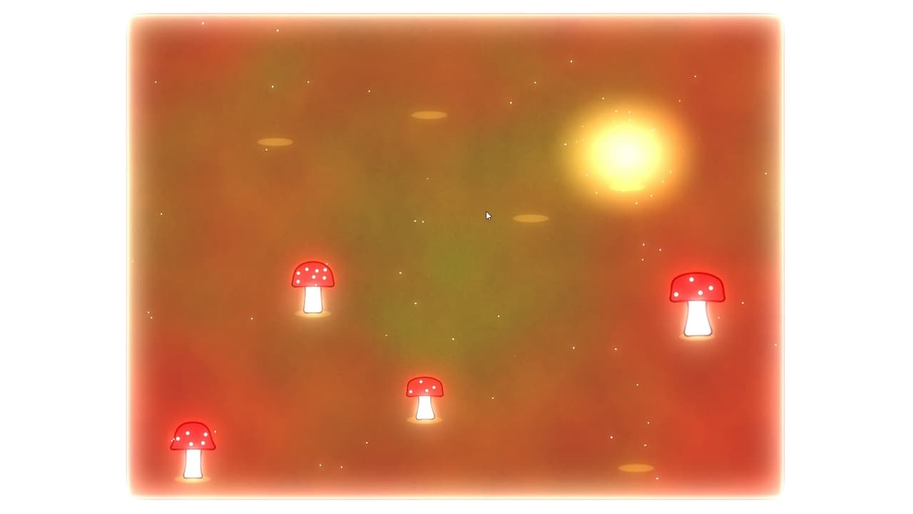 Weirdest Thing screenshot 3