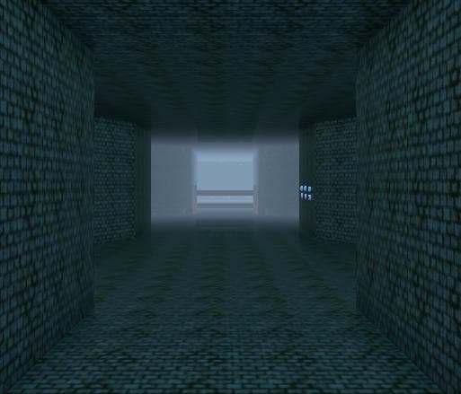 Shagon Daungon screenshot 2