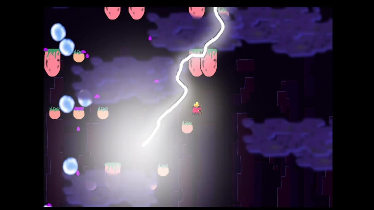 Brazier for the Sky screenshot 2