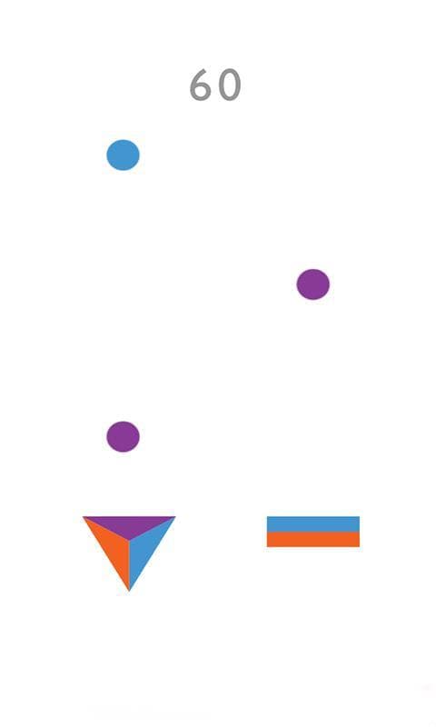 All Points screenshot 2