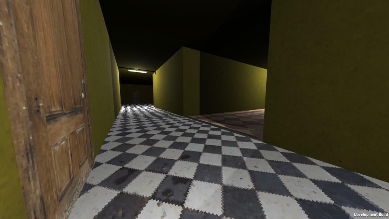 Rintorfer screenshot 4