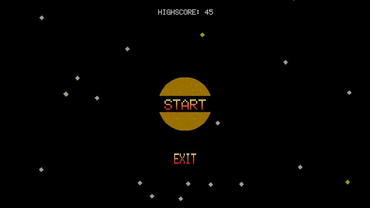A Shooting Star screenshot 2
