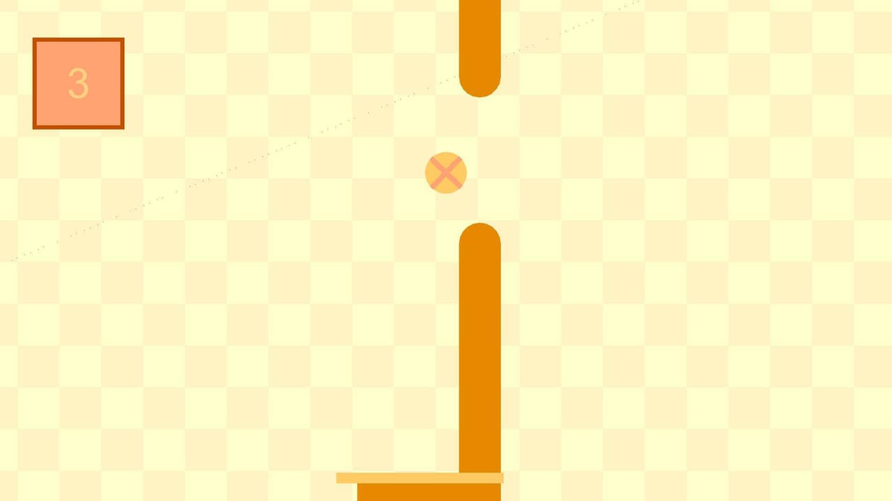 Tubo