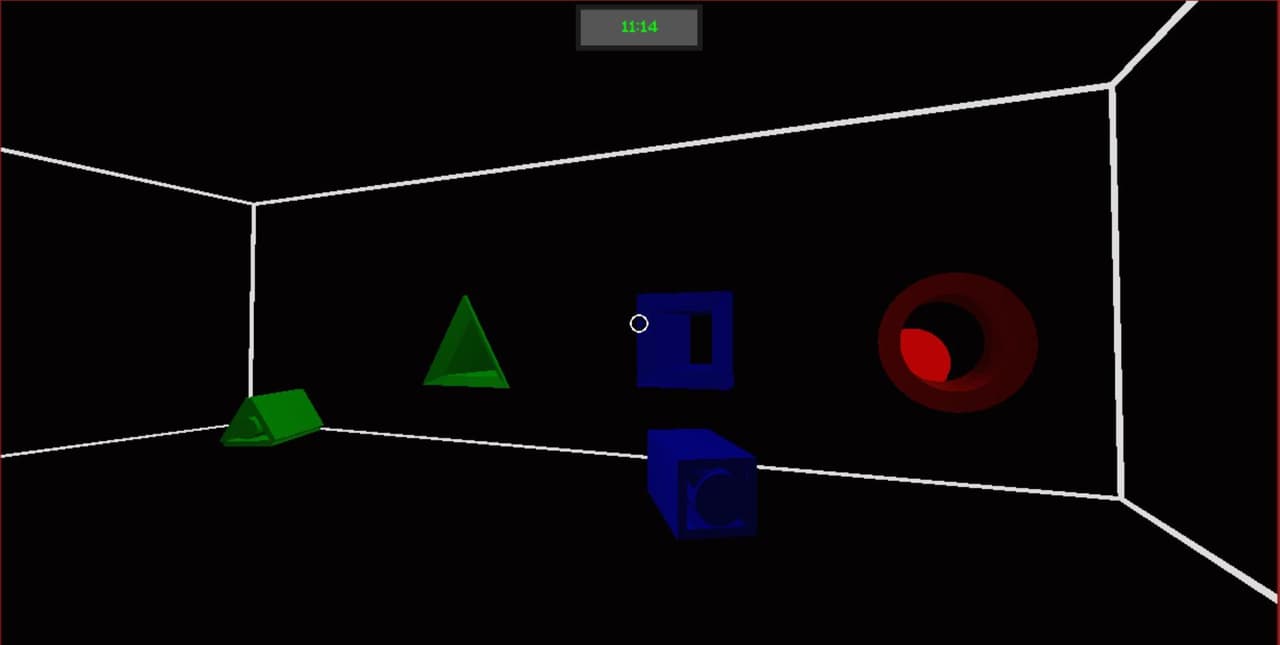 Apparatus (itch) (alexandrarood) screenshot 5