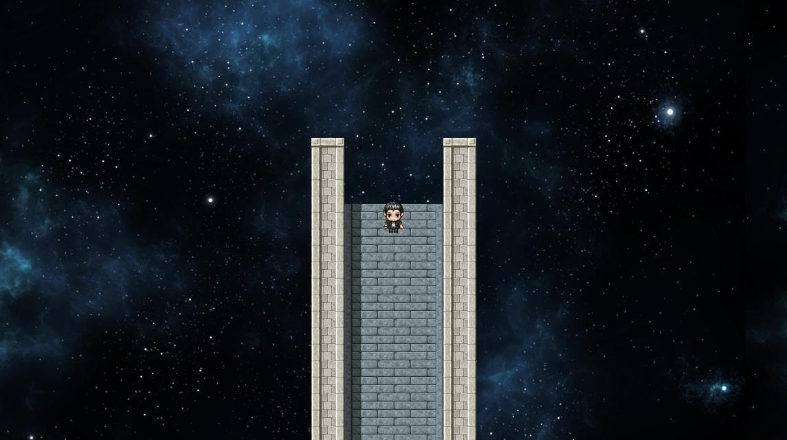 Abrace-o Antes Que Ele Esqueça screenshot 3