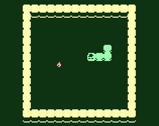 bitsnake