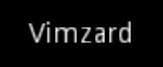 Vimzard