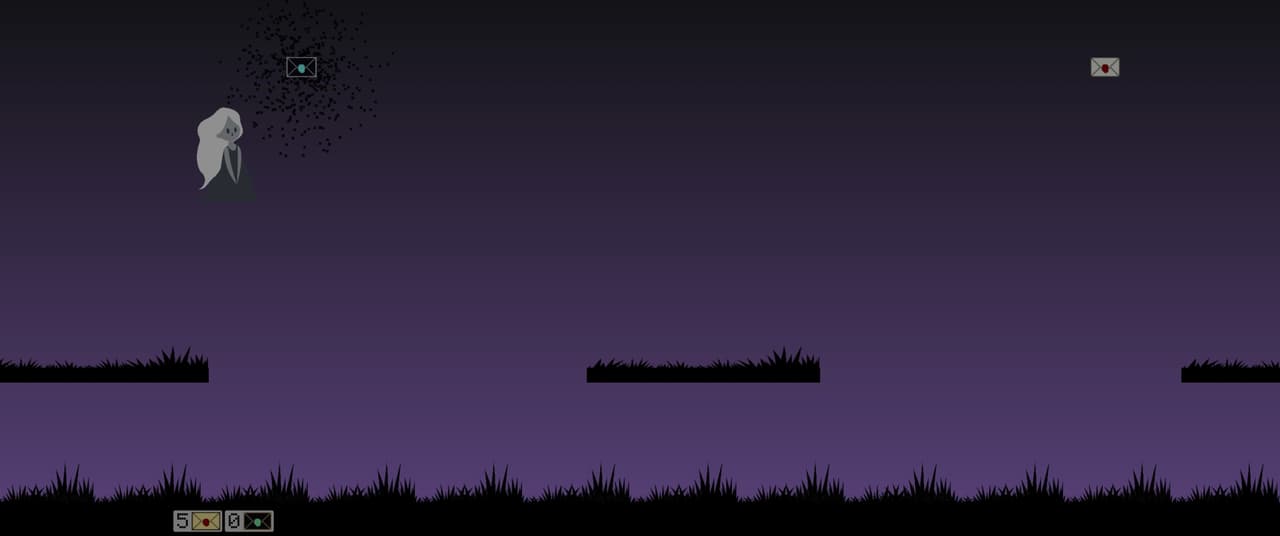 Messenger (Lankor) screenshot 6
