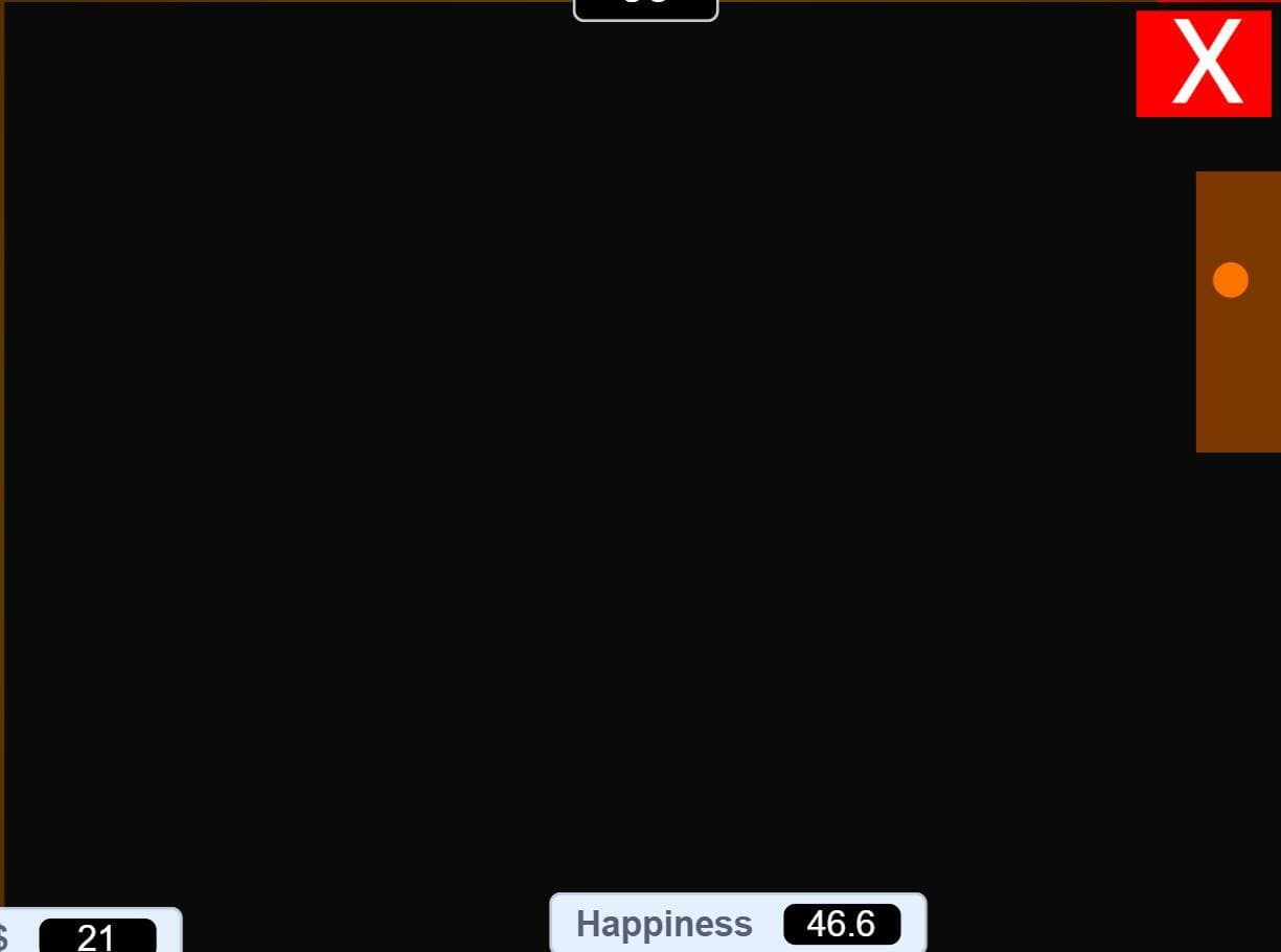 Raise A Floppa 3 Scratch screenshot 2